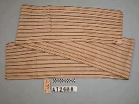 藏品(織布)的圖片